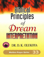 Biblical Principles Of Dreams Interpretation.pdf